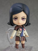 1877 PERSONA 2 Eternal Punishment. Nendoroid Maya Amano