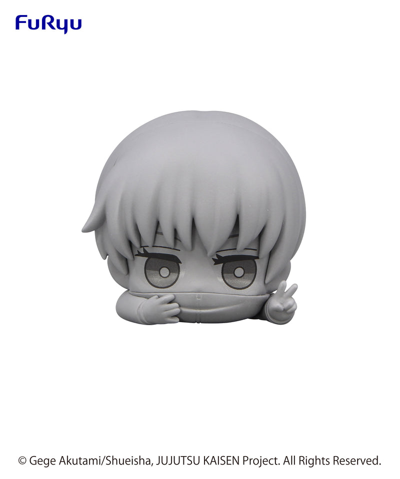 JUJUTSU KAISEN FURYU Hikkake Toge Inumaki