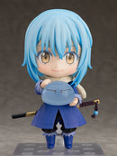 1067 That Time I Got Reincarnated as a Slime Nendoroid Rimuru