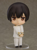 753 Hetalia The WorldTwinkle Nendoroid Japan