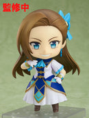 1400 My Next Life as a Villainess: All Routes Lead to Doom! Nendoroid Catarina Claes