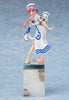 ARIA WING Akari Mizunashi