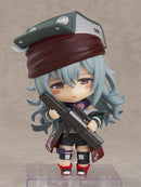 1338 Girls' Frontline Nendoroid Gr11