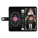 Fate/EXTELLA LINK HOBBY STOCK Cell Phone Wallet Case Astolfo
