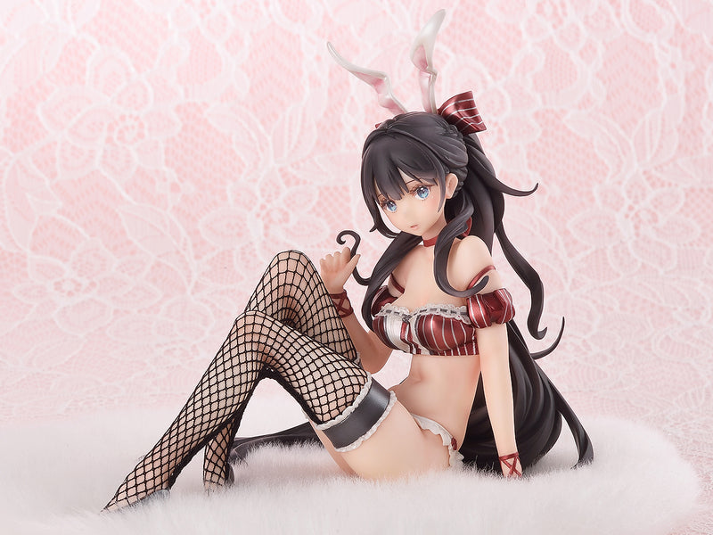 DSmile Original Bunny series BINDing Sarah
