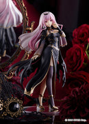 hololive production POP UP PARADE Mori Calliope