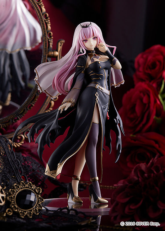 hololive production POP UP PARADE Mori Calliope