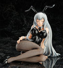 Ikkitousen: Extravaganza Epoch FREEing Choun Shiryu: Bunny Ver.