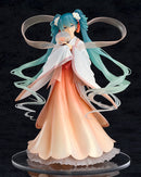 Character Vocal Series 01: Hatsune Miku GOOD SMILE COMPANY Hatsune Miku: Harvest Moon Ver.