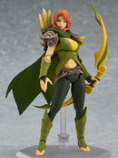 SP-070 DOTA 2 figma Windranger
