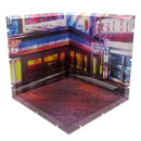 Dioramansion 150 PLM Dioramansion 150: Broadway