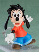 1389 A Goofy Movie Nendoroid Max