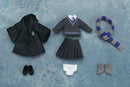 Harry Potter Nendoroid Doll: Outfit Set (Ravenclaw Uniform - Girl)