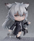 1598 Arknights Good Smile Arts Shanghai Nendoroid Lappland