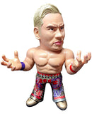 NEW JAPAN PRO-WRESTLING 16 directions inc. 005: NEW JAPAN PRO-WRESTLING Kazuchika Okada