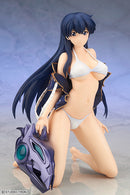 SILENT MÖBIUS GRIFFON ENTERPRISES Katsumi Liqueur ～Swimsuit Under Jacket ver.～