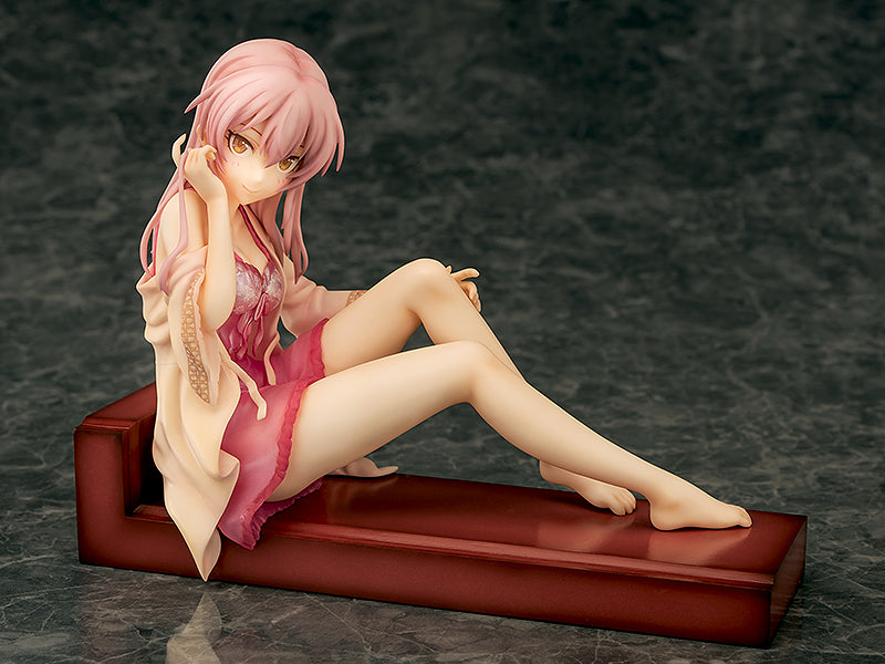 THE iDOLM@STER: Cinderella Girls Phat! Mika Jougasaki: Glorious Glow Ver.
