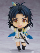 910 Touken Ranbu -ONLINE- Nendoroid Taikogane Sadamune