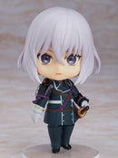 1015 Touken Ranbu -ONLINE- Nendoroid Honebami Toshiro