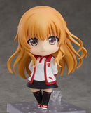 1265 The King's Avatar Nendoroid Su Mucheng