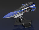 Macross Delta the Movie: Absolute Live!!!!!! Max Factory PLAMAX MF-54: minimum factory Fighter Nose Collection YF-29 Durandal Valkyrie (Maximilian Jenius' Fighter)