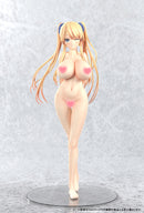 Heroine wa Tomodachi Desu ka? Koibito Desu ka? Soretomo Tomefure Desu ka? B'FULL (INSIGHT) Sayaka Ichinose