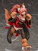 Fate/Grand Order Max Factory Berserker/Tamamo Cat