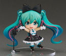 673 Character Vocal Series 01: Hatsune Miku Nendoroid Hatsune Miku: Magical Mirai 2016 Ver.