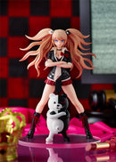 Danganronpa 1?2 Reload POP UP PARADE Junko Enoshima