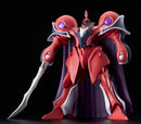 The Vision of Escaflowne Good Smile Company  MODEROID Alseides (Dilandau’s Guymelef)