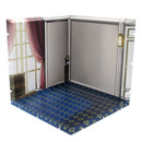 Dioramansion 150 PLM Dioramansion 150: That Time I Got Reincarnated as a Slime Central City of Rimuru Meeting Room