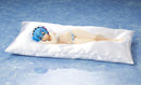 Re:ZERO -Starting Life in Another World- KADOKAWA Rem "Sleep Sharing" Blue Lingerie Ver.