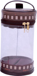 Good Smile Company Nendoroid Pouch Neo: Memory