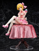 THE IDOLM@STER CINDERELLA GIRLS Phat! Frederica Miyamoto: Little Devil Maid Ver.