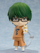 1062 Kuroko's Basketball Nendoroid Shintaro Midorima
