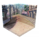 Dioramansion 150 PLM Dioramansion 150: Imperial Capital (Daytime)