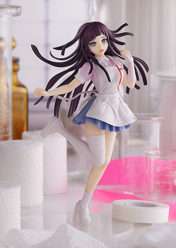 Danganronpa 1?2 Reload POP UP PARADE Mikan Tsumiki