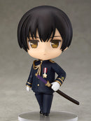 1283 Hetalia World★Stars Nendoroid Japan