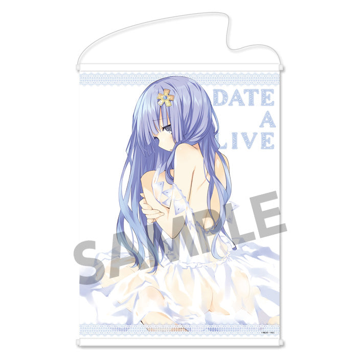 Date a Live HOBBY STOCK Date a Live Tapestry: Type 11