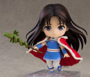 1118-DX The Legend of Sword and Fairy Nendoroid Zhao Ling-Er: DX Ver.