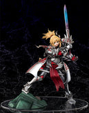 Fate/Apocrypha Phat! Saber of "Red" [Mordred]