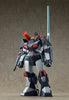 Fang of the Sun Dougram Max Factory COMBAT ARMORS MAX22: Combat Armor Dougram - Update ver.