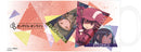 Sword Art Online Alternative Gun Gale Online HOBBY STOCK Mug Teaser Visual