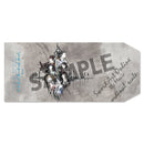 Sword Art Online The Movie Ordinal Scale HOBBY STOCK Sword Art Online The Movie  Ordinal Scale  Book Cover