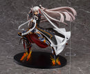 Fate/Grand Order Good Smile Company Alter Ego/Okita Souji (Alter) -Absolute Blade: Endless Three Stage-