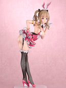 BINDing Creators Opinion BINDing Miko Kurokawa