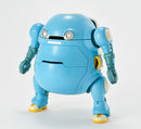 MechatroWeGo Nendoroid More: MechatroWeGo