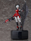 chitocerium GOOD SMILE COMPANY chitocerium VI-carbonia adamas