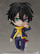 1298 Hypnosis Mic -Division Rap Battle- Nendoroid Saburo Yamada