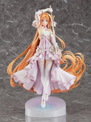 Sword Art Online Good Smile Company Asuna [Stacia, the Goddess of Creation]